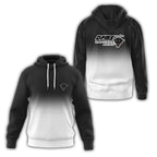 DPMS Apparels SC094
