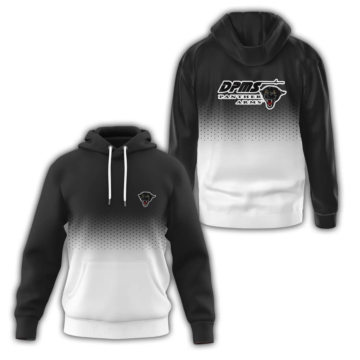 DPMS Apparels SC094