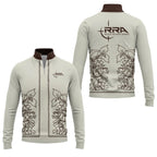 Rock River Arms Quarter-zip Pullover SHW064