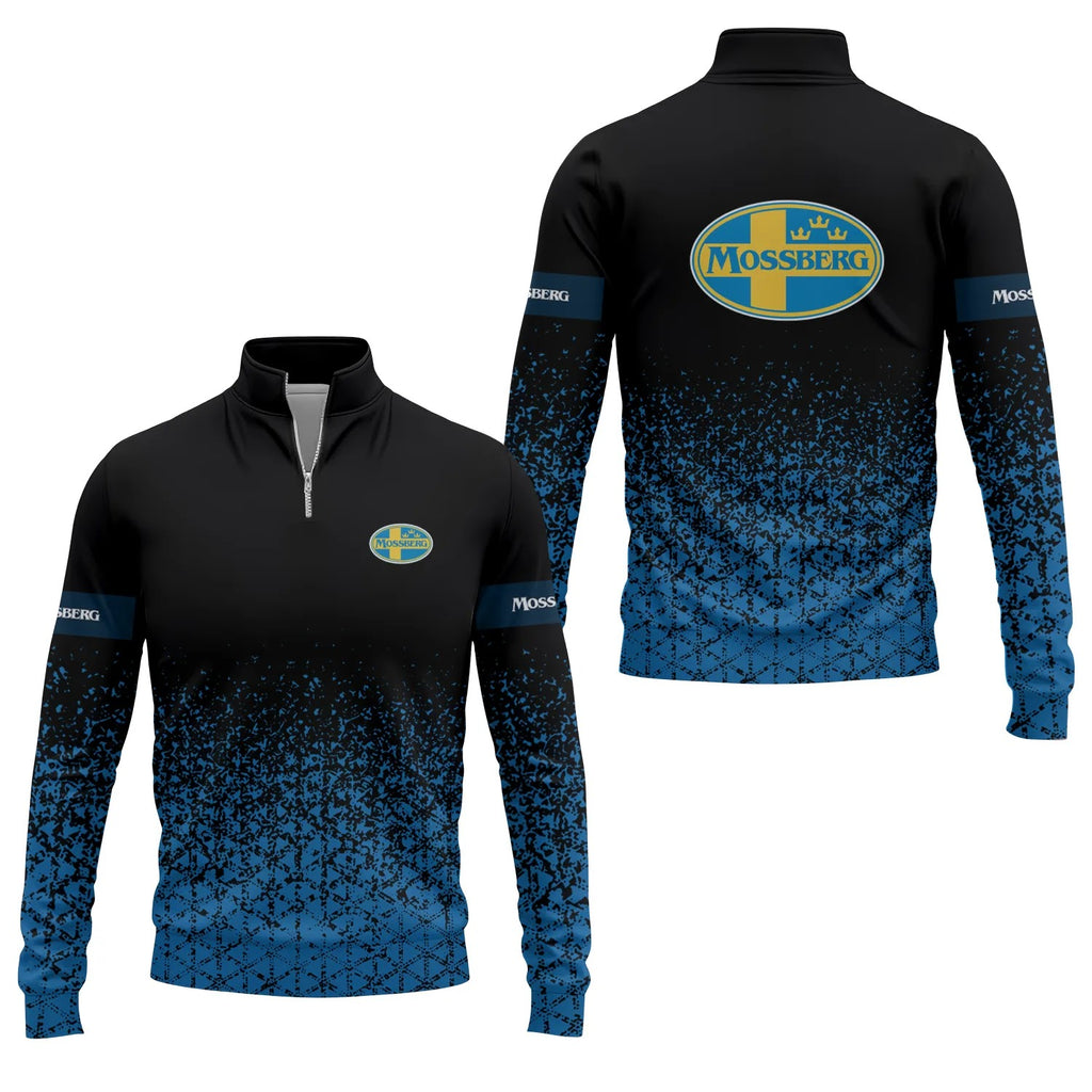 Mossberg Apparels SC096