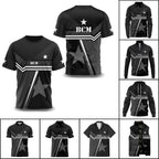 BCM (Bravo Company) Apparels SC071