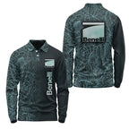 Benelli Apparels SHW008