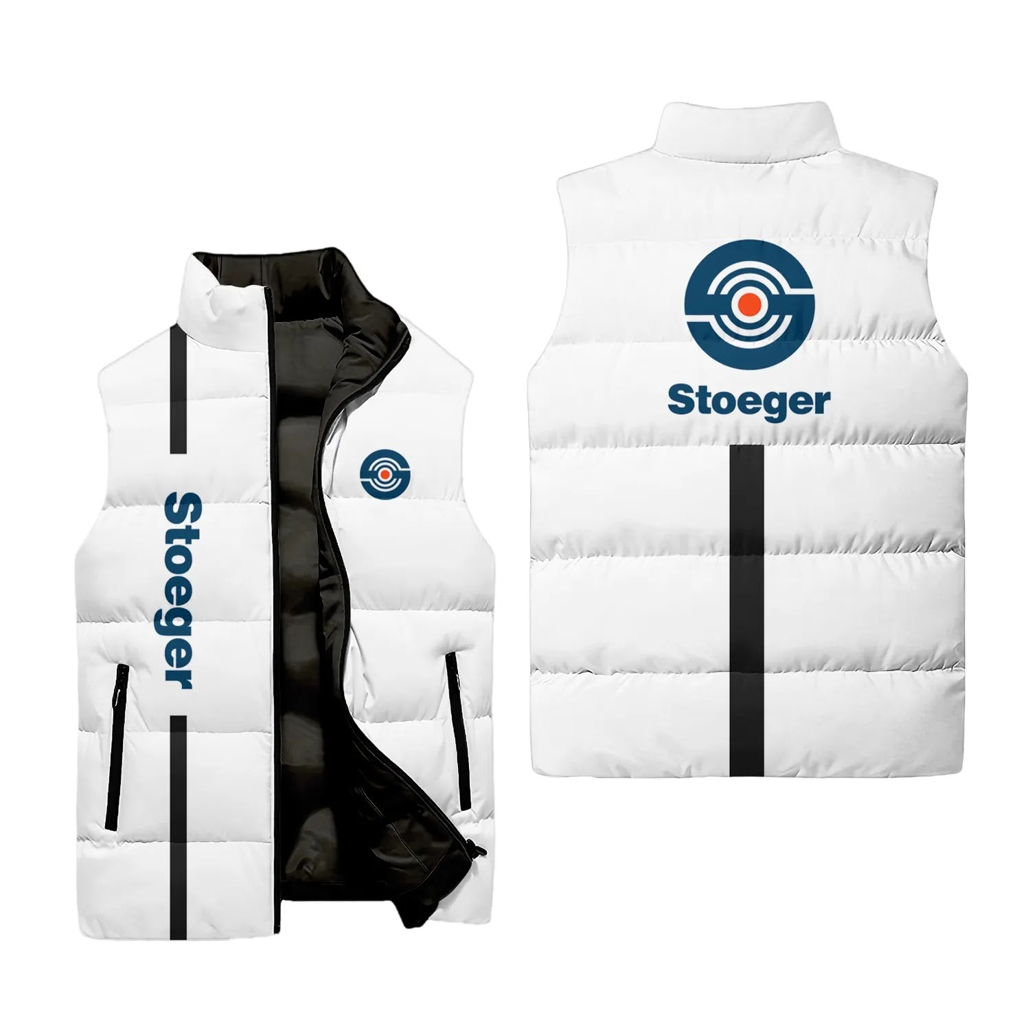 Stoeger Apparels SC005