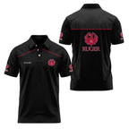 Ruger Apparels SC004