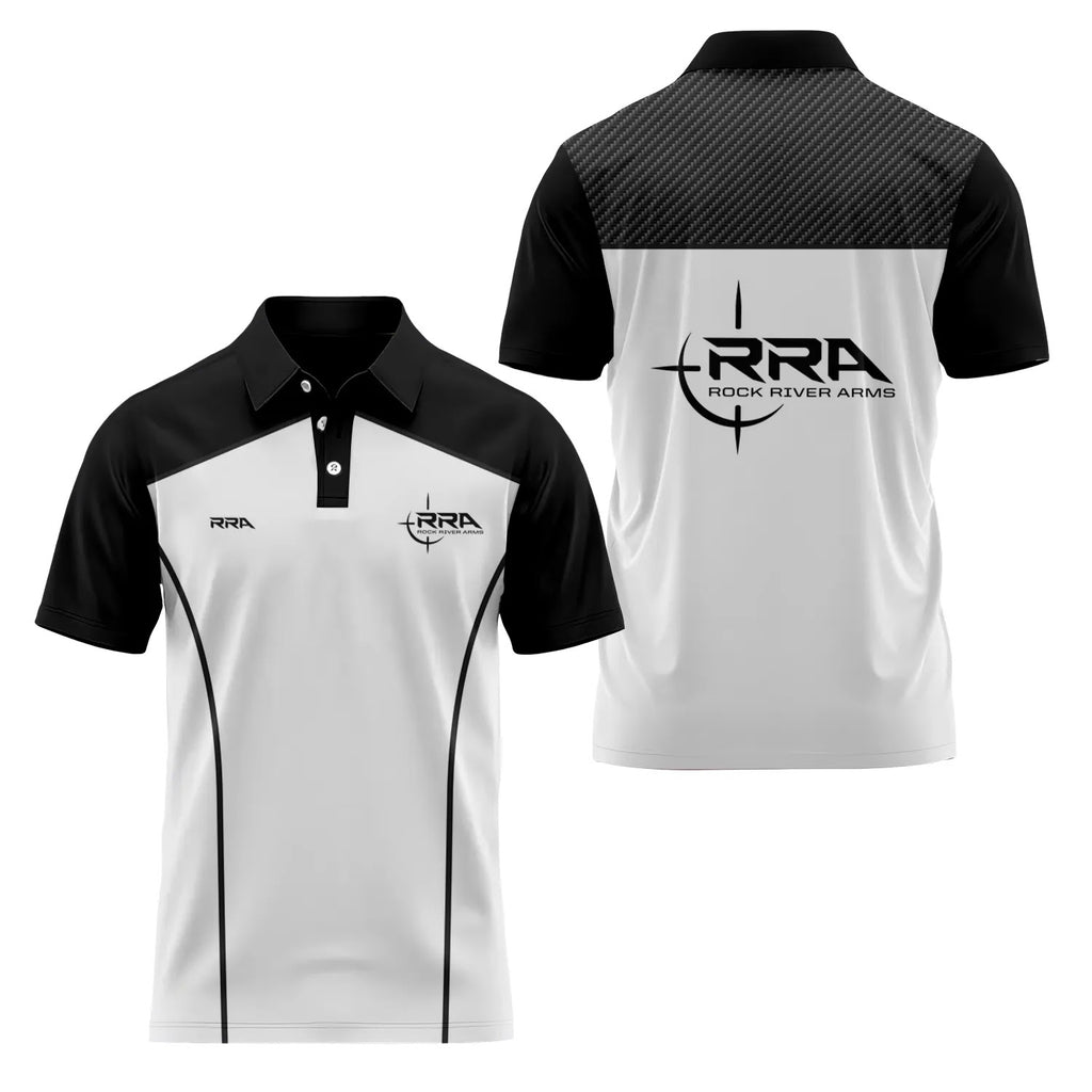 Rock River Arms Apparels SC011