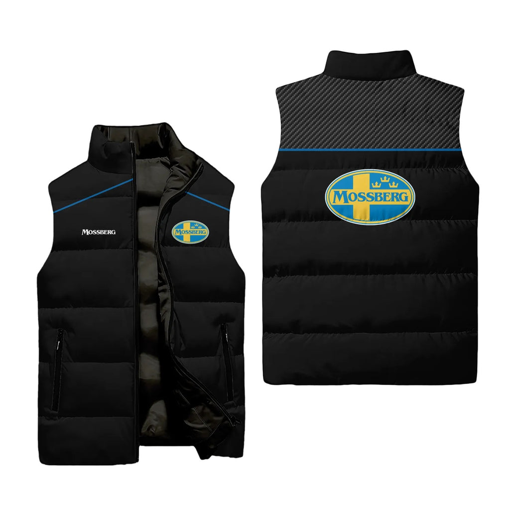 Mossberg Apparels SC004