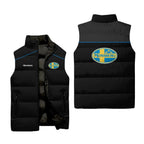 Mossberg Apparels SC004