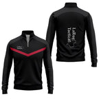 LaRue Tactical Apparels SC035