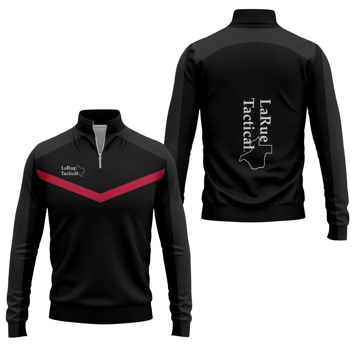 LaRue Tactical Apparels SC035