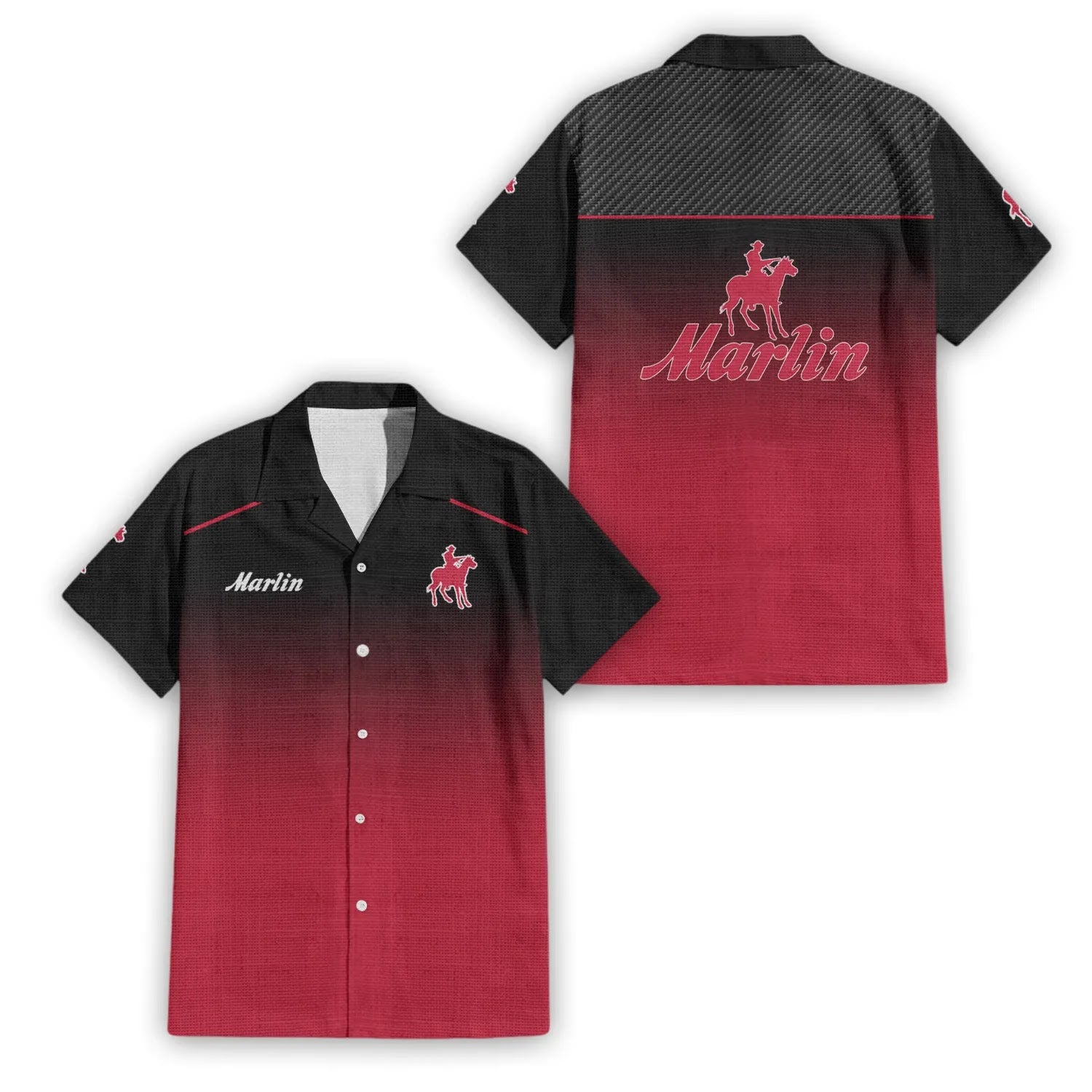 Marlin Apparels SC001