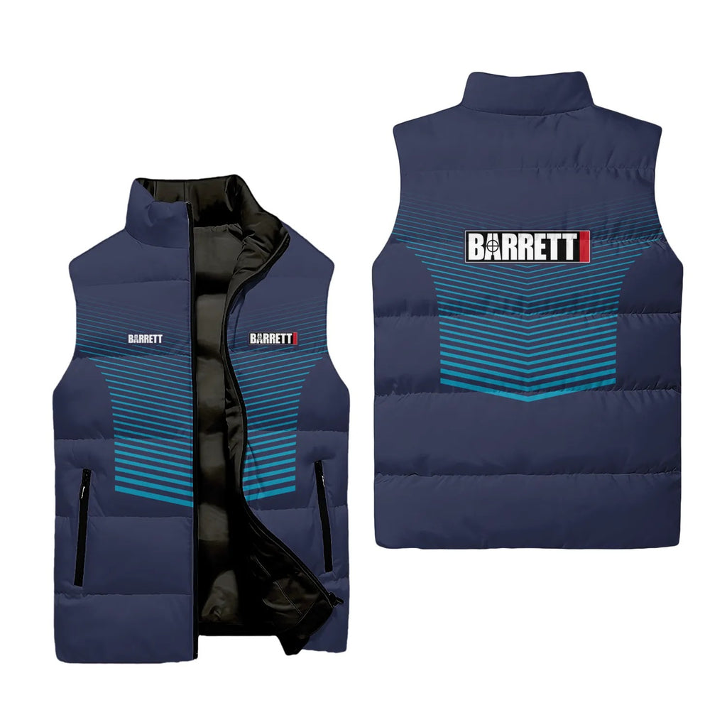 Barrett Apparels SC099