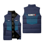 Barrett Apparels SC099