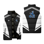 Colt Apparels SC092