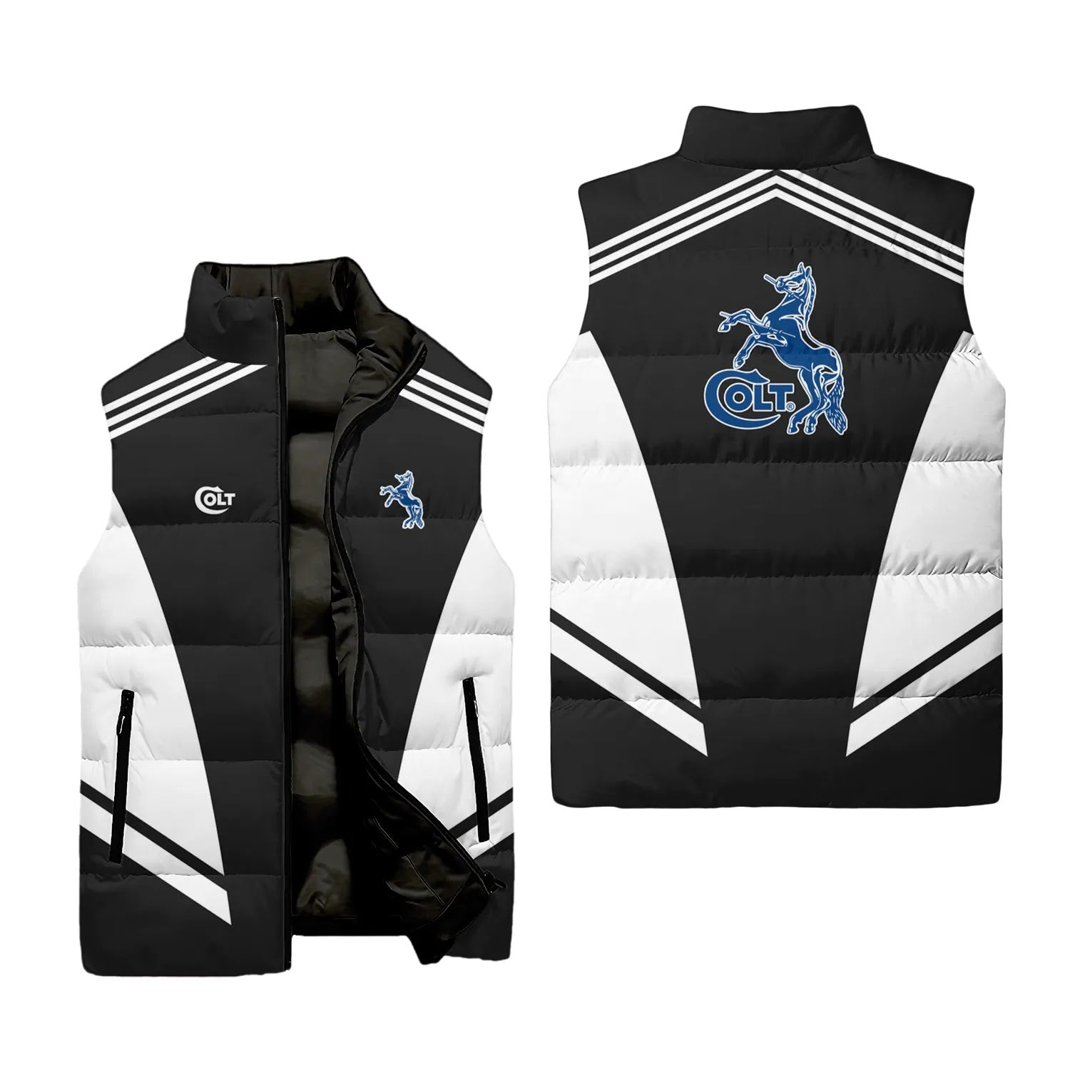 Colt Apparels SC092