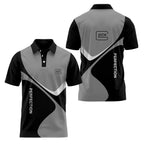 Glock Apparels SC058