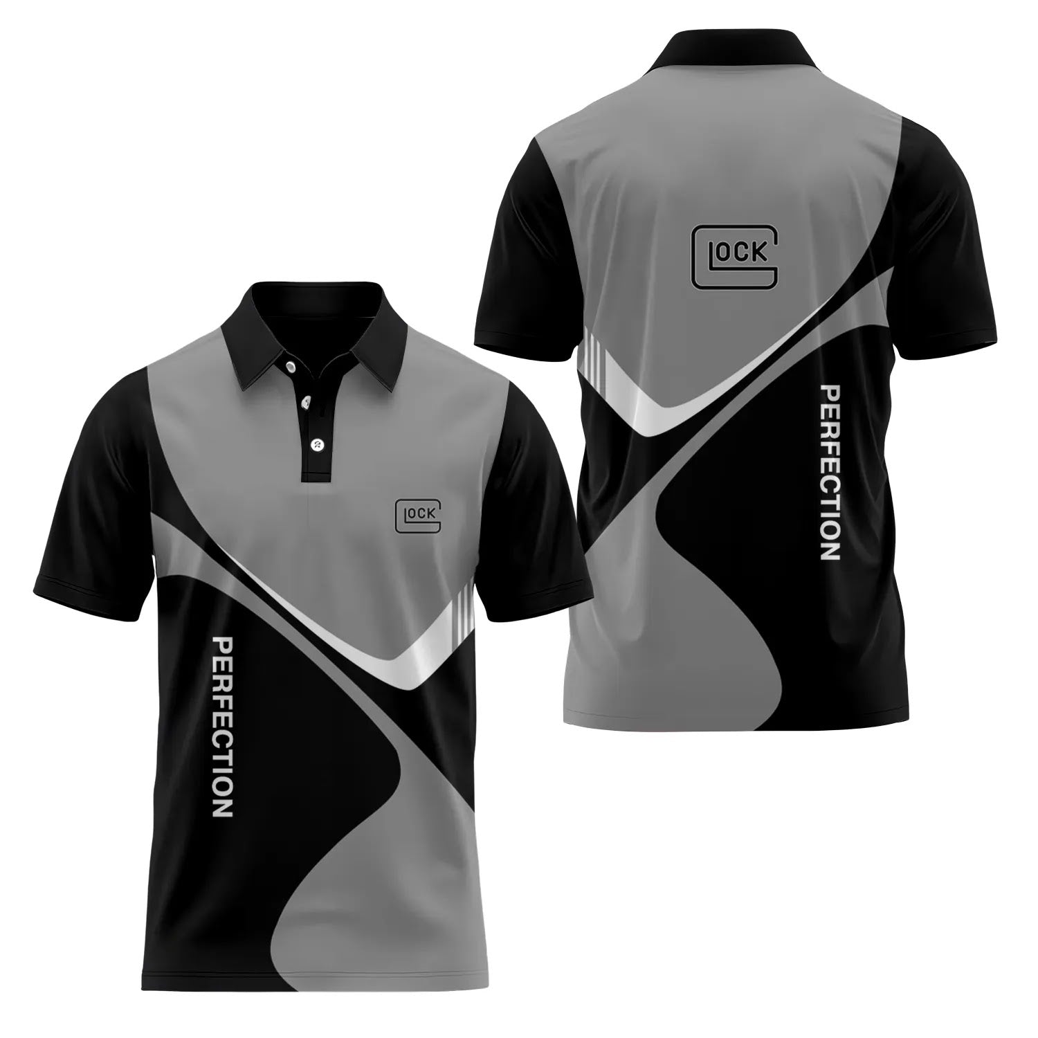 Glock Apparels SC058