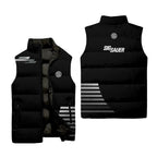 Sig Sauer Apparels SC034