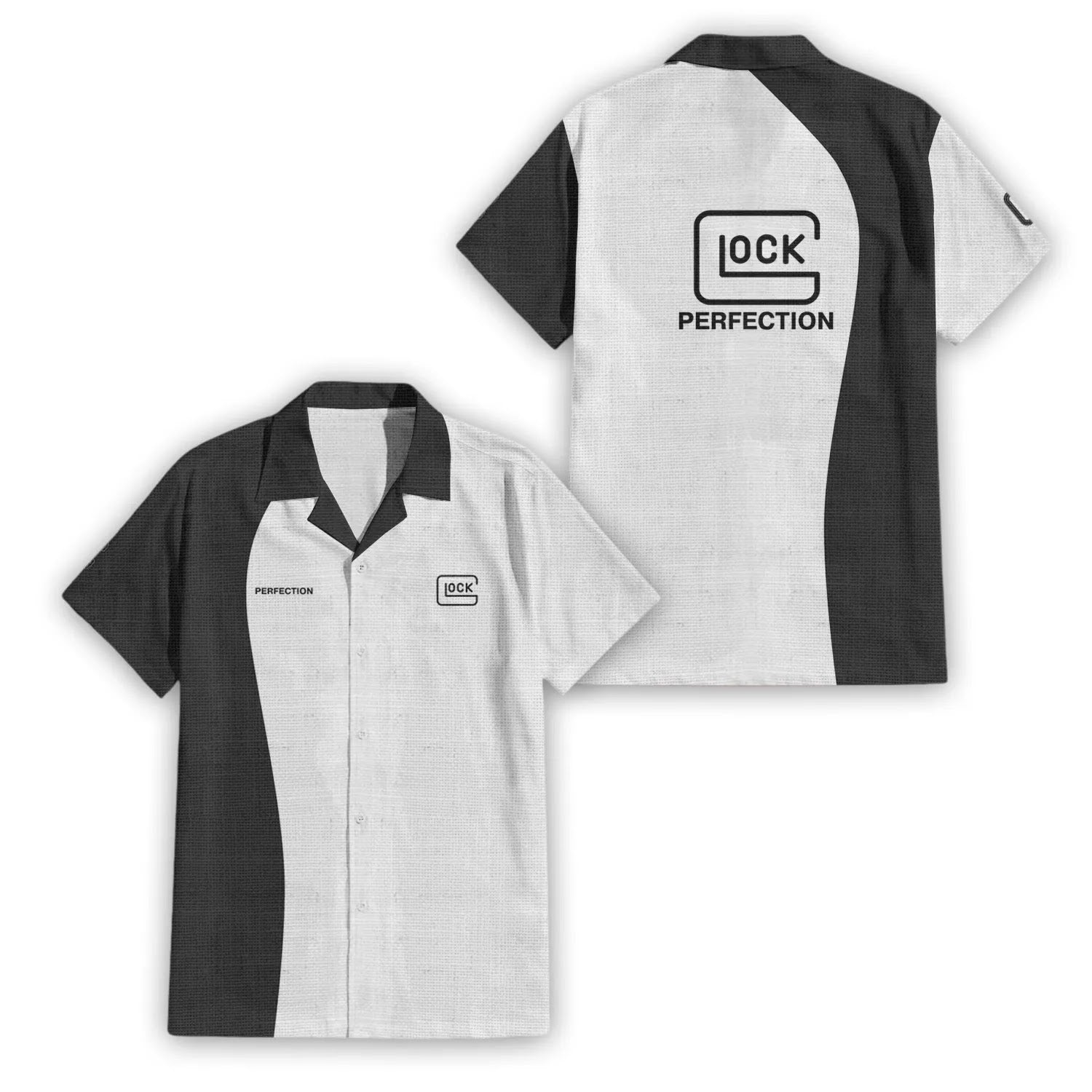 Glock Apparels SC055