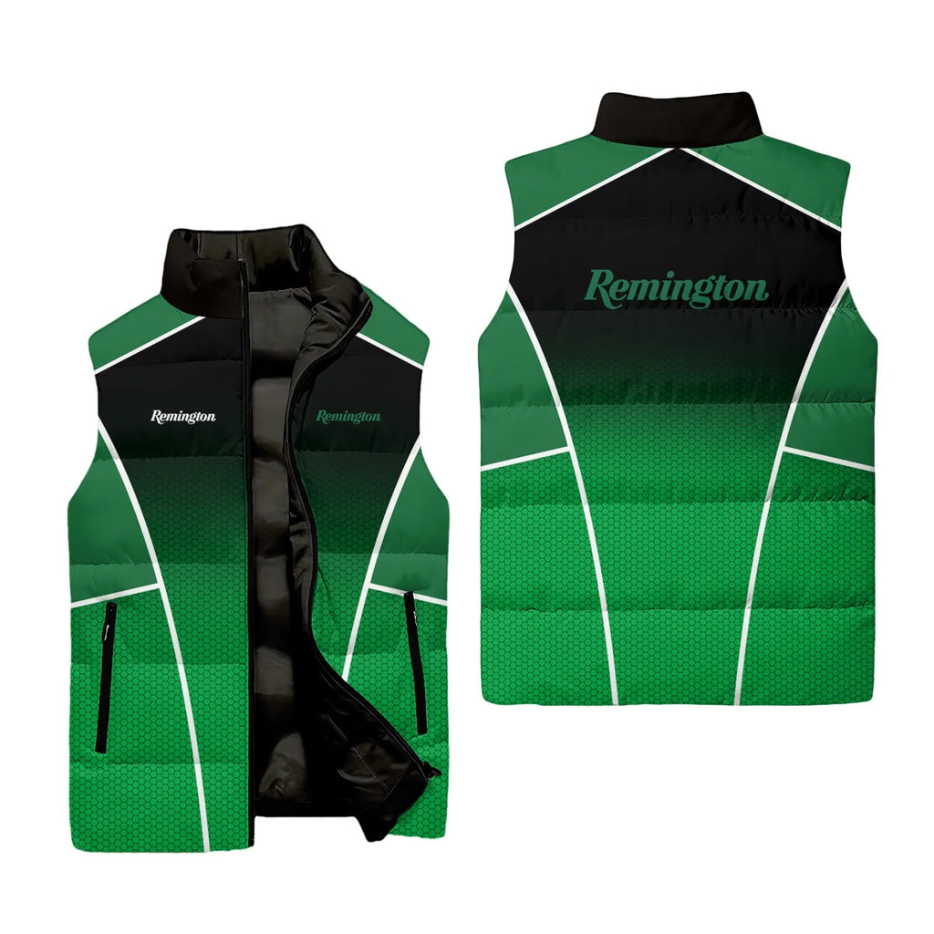 Remington Apparels SC019