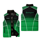 Remington Apparels SC019