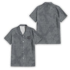 FN Herstal Apparels SC114