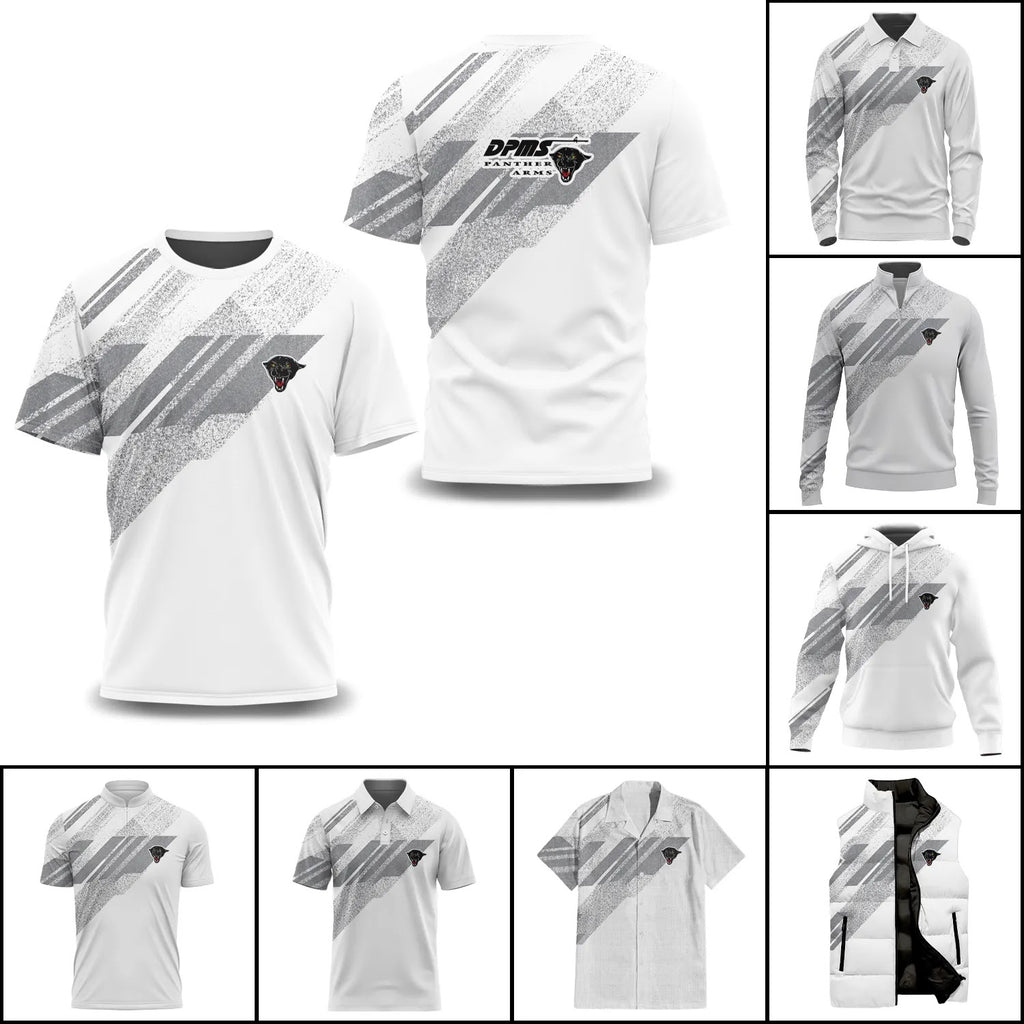 DPMS Apparels SC105
