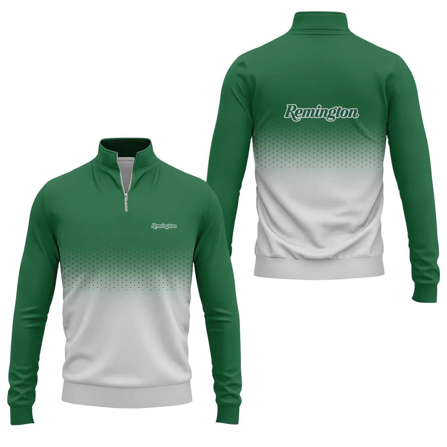 Remington Apparels SC094