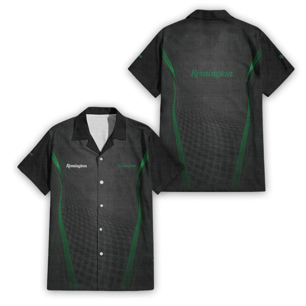 Remington Apparels SC056