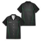 Remington Apparels SC056