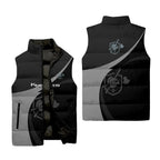 Knight's Armament Apparels SC038