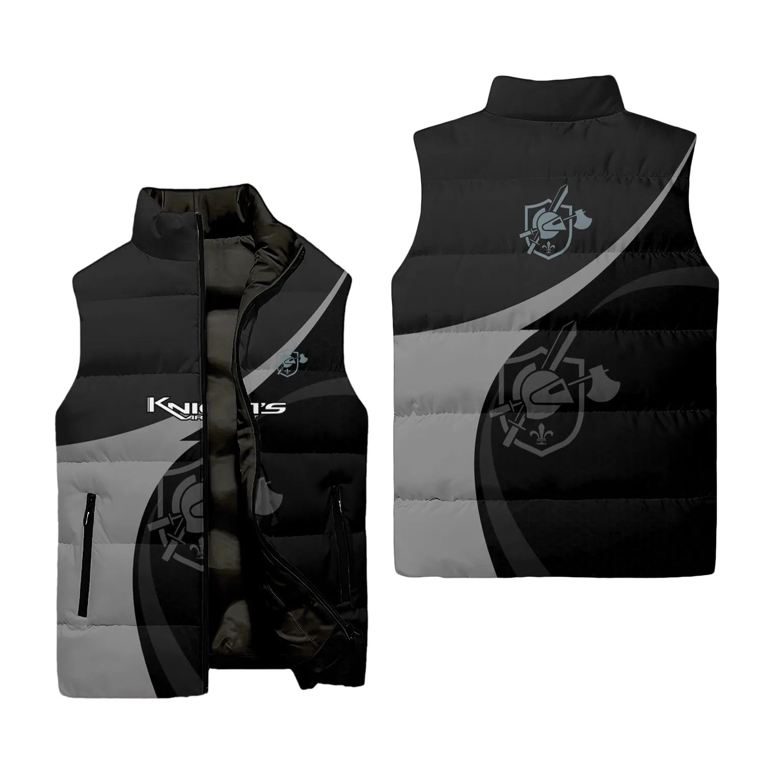 Knight's Armament Apparels SC038