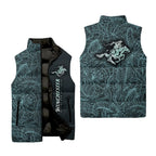 Winchester Apparels SHW008