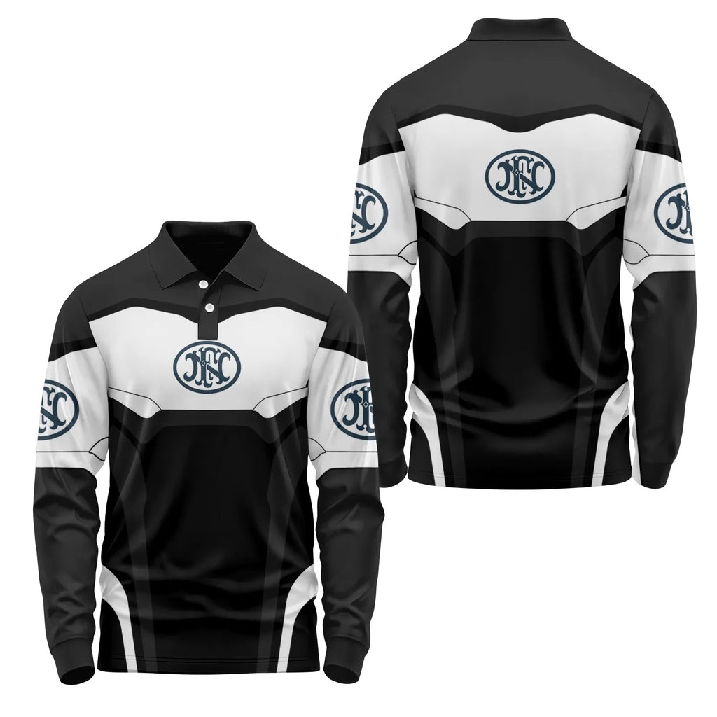 FN Herstal Apparels SC030