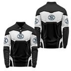 FN Herstal Apparels SC030