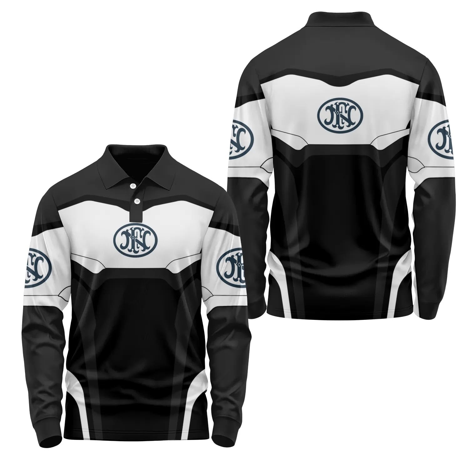 FN Herstal Apparels SC030