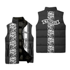 Walther Apparels SHW042