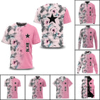 BCM (Bravo Company) Apparels SHW056