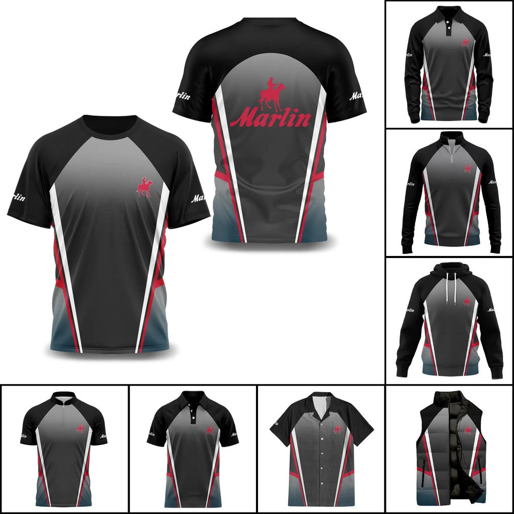 Marlin Apparels SC037