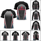 Marlin Apparels SC037