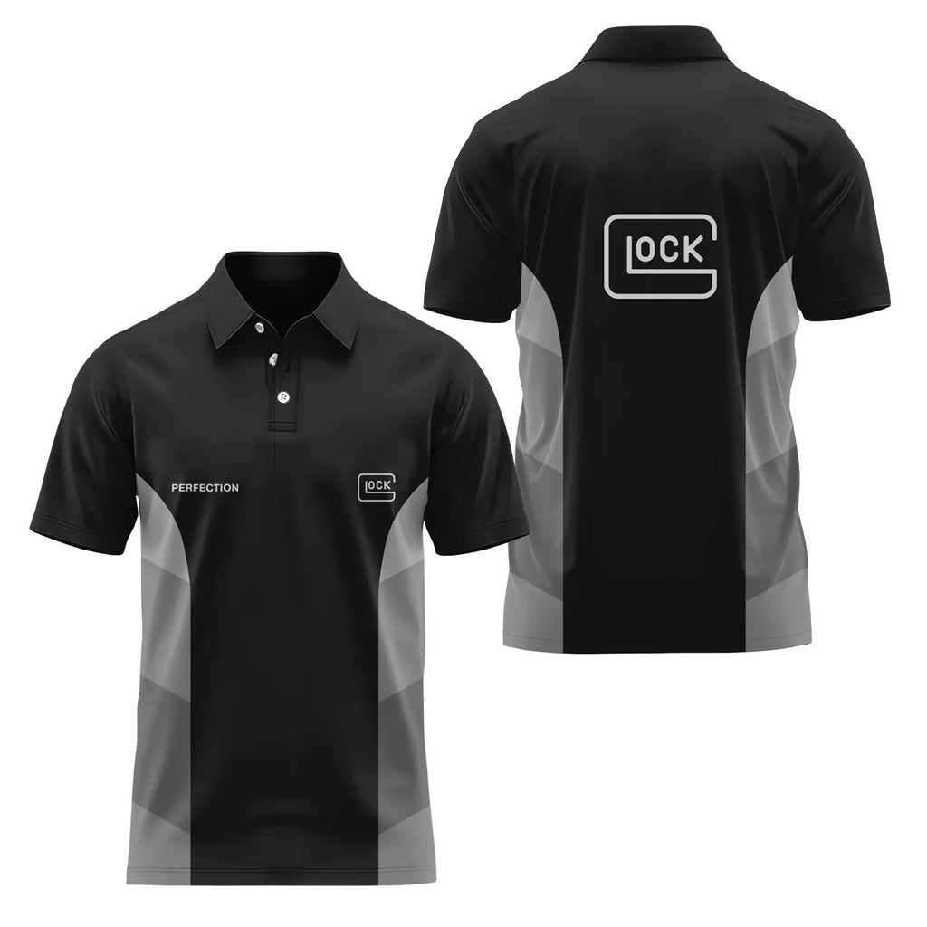 Glock Apparels SC049