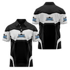 Palmetto State Armory Apparels SC030
