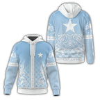 BCM (Bravo Company) Hoodie SHW025