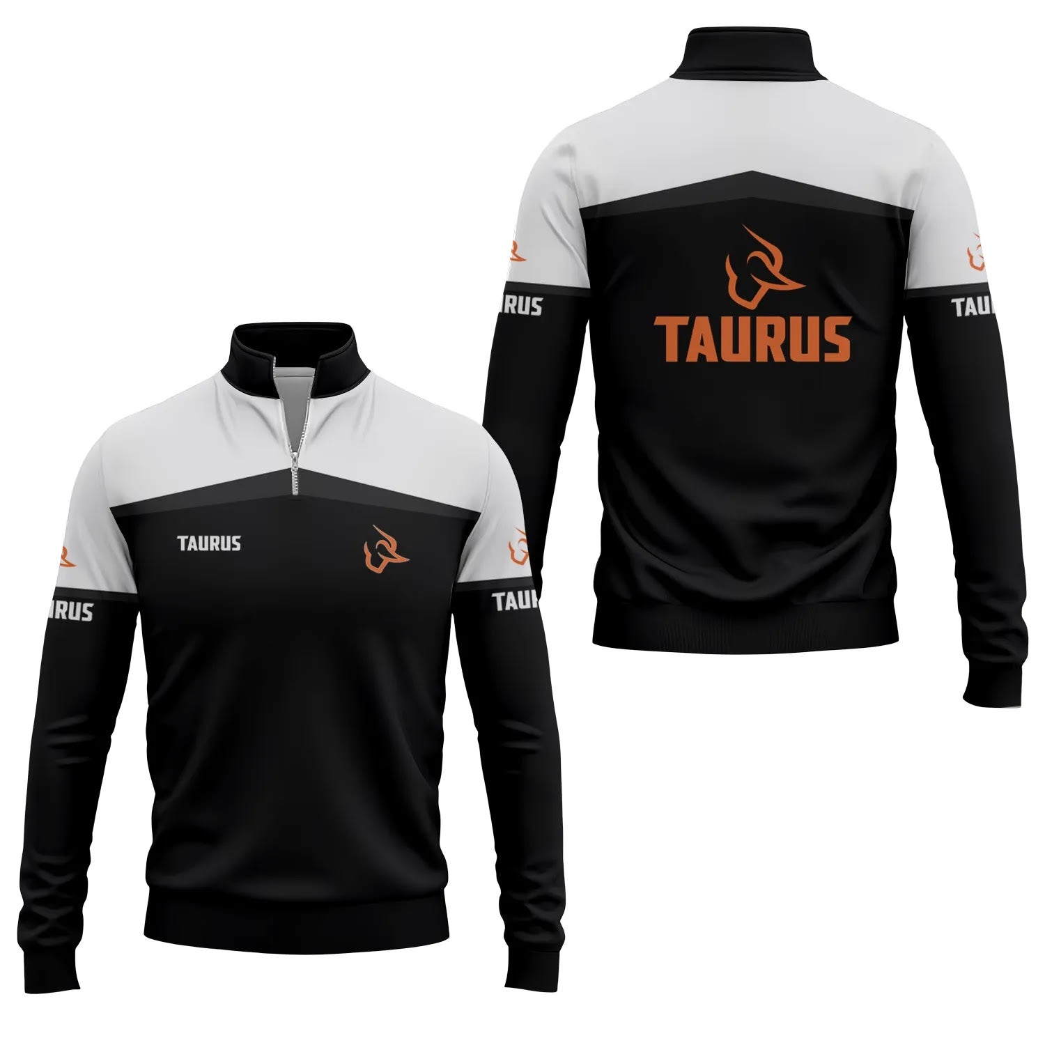 Taurus Apparels SC031