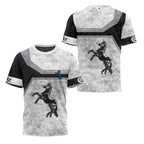 Colt Apparels SC086