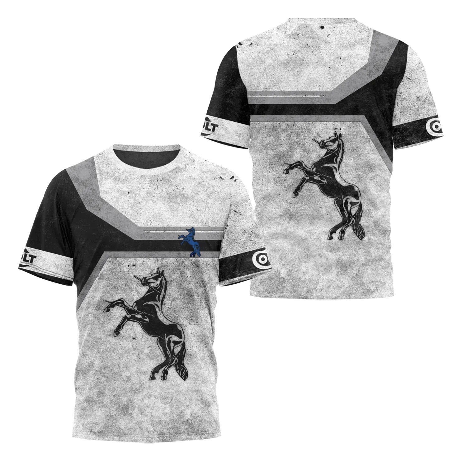 Colt Apparels SC086