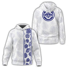LWRC Hoodie SHW023