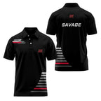 Savage Arms Apparels SC034