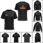 Taurus Apparels SC057