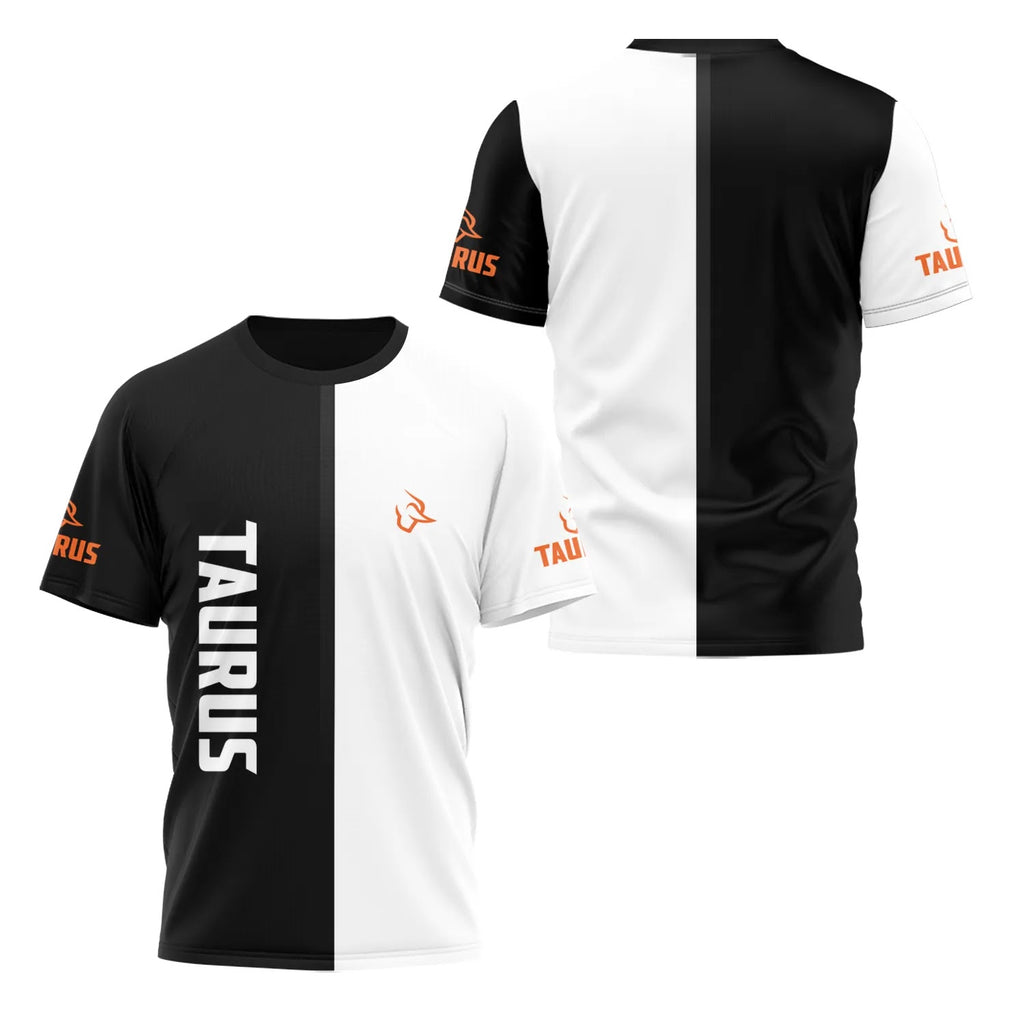 Taurus Apparels SC076