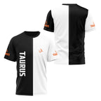 Taurus Apparels SC076
